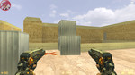 Превью 19 – CS 1.6 Аниме версия