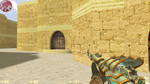 Превью 3 – CS 1.6 Аниме версия