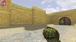 Превью 30 – CS 1.6 Аниме версия
