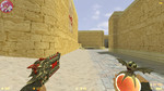Превью 6 – CS 1.6 Аниме версия