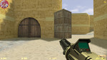 Превью 9 – CS 1.6 Аниме версия