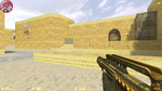 Превью 10 – CS 1.6 Аниме версия