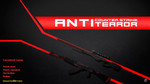Превью 0 – CS 1.6 Antiterror