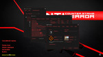 Превью 1 – CS 1.6 Antiterror