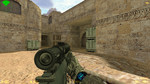 Превью 14 – CS 1.6 Antiterror