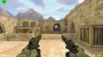 Превью 19 – CS 1.6 Antiterror