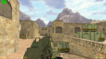 Превью 25 – CS 1.6 Antiterror