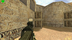 Превью 26 – CS 1.6 Antiterror