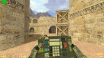 Превью 27 – CS 1.6 Antiterror