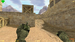 Превью 28 – CS 1.6 Antiterror