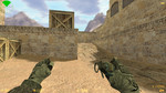 Превью 29 – CS 1.6 Antiterror