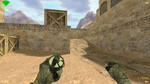 Превью 30 – CS 1.6 Antiterror
