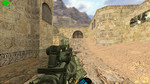 Превью 4 – CS 1.6 Antiterror