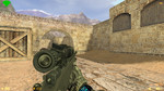 Превью 5 – CS 1.6 Antiterror