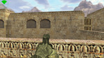 Превью 6 – CS 1.6 Antiterror