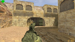 Превью 7 – CS 1.6 Antiterror