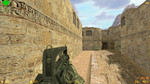 Превью 9 – CS 1.6 Antiterror
