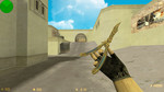 Превью 13 – CS 1.6 Анубис