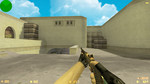Превью 14 – CS 1.6 Анубис