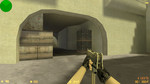 Превью 16 – CS 1.6 Анубис