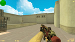 Превью 17 – CS 1.6 Анубис