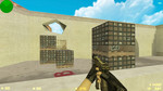 Превью 19 – CS 1.6 Анубис