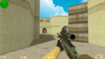Превью 20 – CS 1.6 Анубис