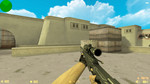 Превью 3 – CS 1.6 Анубис