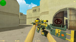 Превью 21 – CS 1.6 Анубис