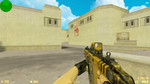 Превью 22 – CS 1.6 Анубис