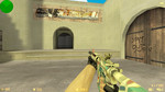Превью 4 – CS 1.6 Анубис