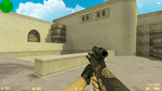 Превью 5 – CS 1.6 Анубис