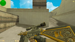 Превью 8 – CS 1.6 Анубис