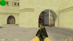 Превью 9 – CS 1.6 Анубис
