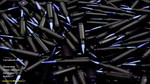 Превью 0 – CS 1.6 Aurora