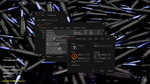 Превью 1 – CS 1.6 Aurora