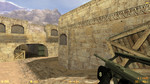 Превью 11 – CS 1.6 Aurora