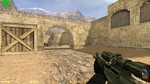 Превью 12 – CS 1.6 Aurora