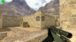 Превью 13 – CS 1.6 Aurora