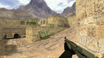 Превью 20 – CS 1.6 Aurora
