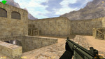 Превью 24 – CS 1.6 Aurora