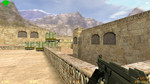 Превью 25 – CS 1.6 Aurora