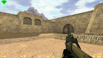 Превью 26 – CS 1.6 Aurora