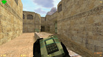 Превью 27 – CS 1.6 Aurora