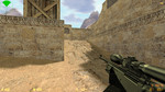 Превью 5 – CS 1.6 Aurora