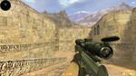 Превью 14 – CS 1.6 Осенняя версия
