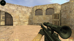 Превью 15 – CS 1.6 Осенняя версия