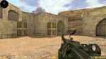 Превью 16 – CS 1.6 Осенняя версия