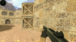 Превью 20 – CS 1.6 Осенняя версия
