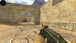 Превью 3 – CS 1.6 Осенняя версия